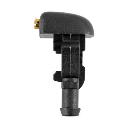 CHISGUETERO LIMPIAPARABRISAS FORD CROWN VICTORIA /DELANTERA/DERECHO/IZQUIERDO