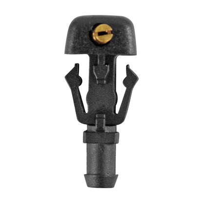 CHISGUETERO LIMPIAPARABRISAS FORD CROWN VICTORIA /DELANTERA/DERECHO/IZQUIERDO