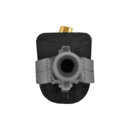 CHISGUETERO LIMPIAPARABRISAS FORD CROWN VICTORIA /DELANTERA/DERECHO/IZQUIERDO