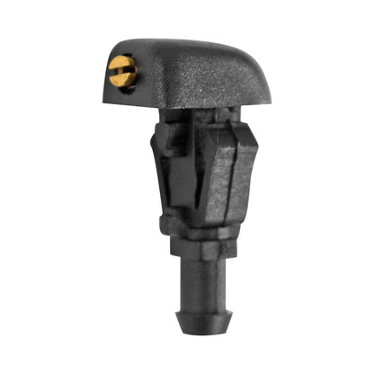 CHISGUETERO LIMPIAPARABRISAS FORD CROWN VICTORIA /DELANTERA/DERECHO/IZQUIERDO