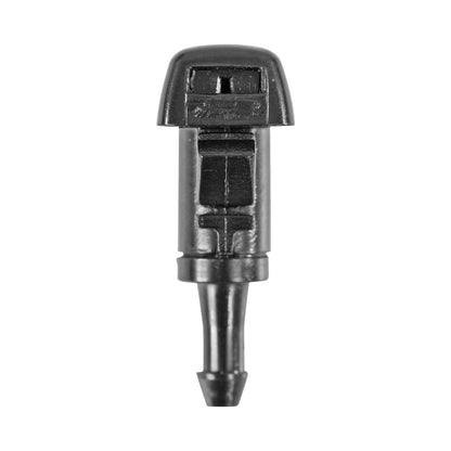 CHISGUETERO LIMPIAPARABRISAS OLDSMOBILE BRAVADA /DELANTERA/DERECHO/IZQUIERDO