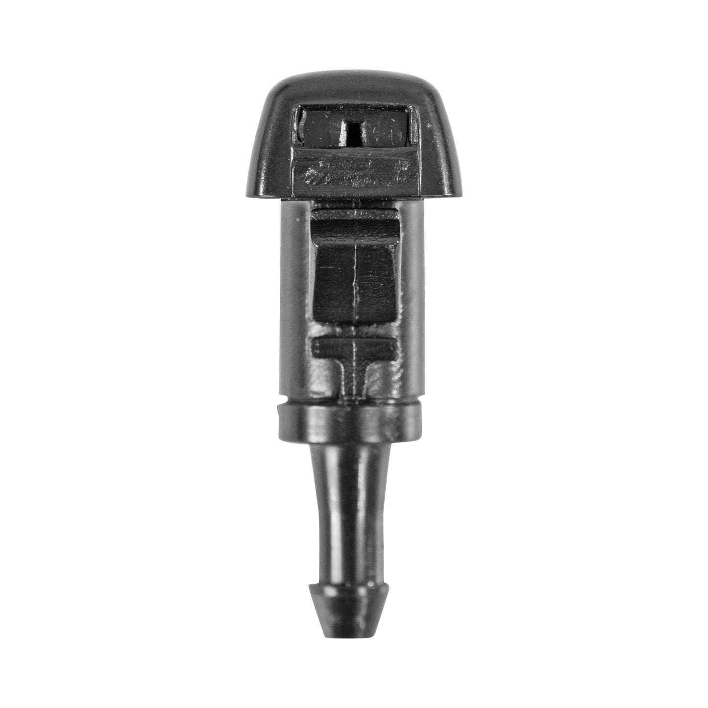 CHISGUETERO LIMPIAPARABRISAS OLDSMOBILE BRAVADA /DELANTERA/DERECHO/IZQUIERDO