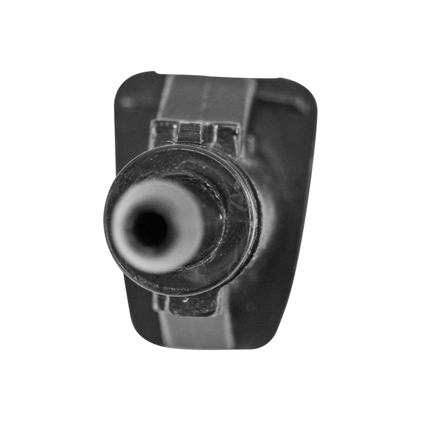 CHISGUETERO LIMPIAPARABRISAS OLDSMOBILE BRAVADA /DELANTERA/DERECHO/IZQUIERDO