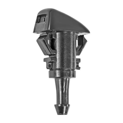 CHISGUETERO LIMPIAPARABRISAS OLDSMOBILE BRAVADA /DELANTERA/DERECHO/IZQUIERDO