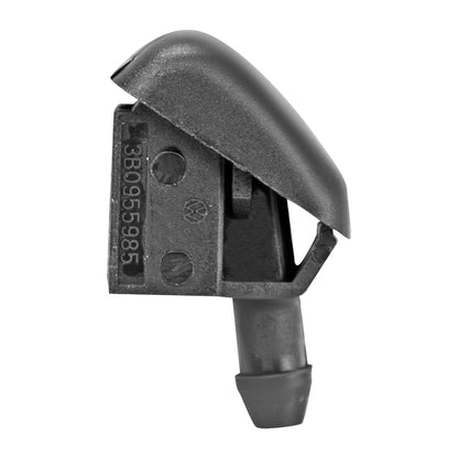 CHISGUETERO LIMPIAPARABRISAS VOLKSWAGEN GOLF /DELANTERA/DERECHO/IZQUIERDO