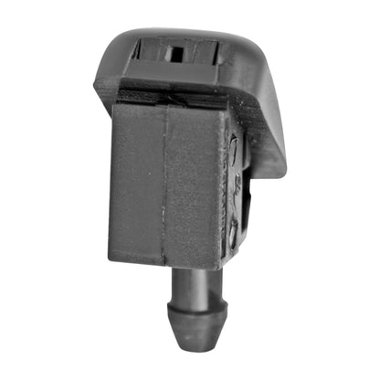 CHISGUETERO LIMPIAPARABRISAS VOLKSWAGEN GOLF /DELANTERA/DERECHO/IZQUIERDO