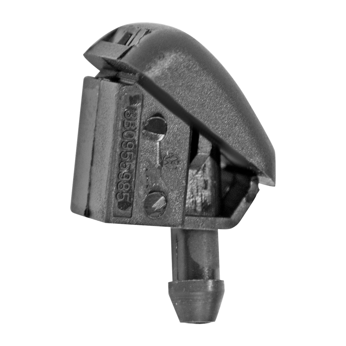 CHISGUETERO LIMPIAPARABRISAS VOLKSWAGEN GOLF /DELANTERA/DERECHO/IZQUIERDO