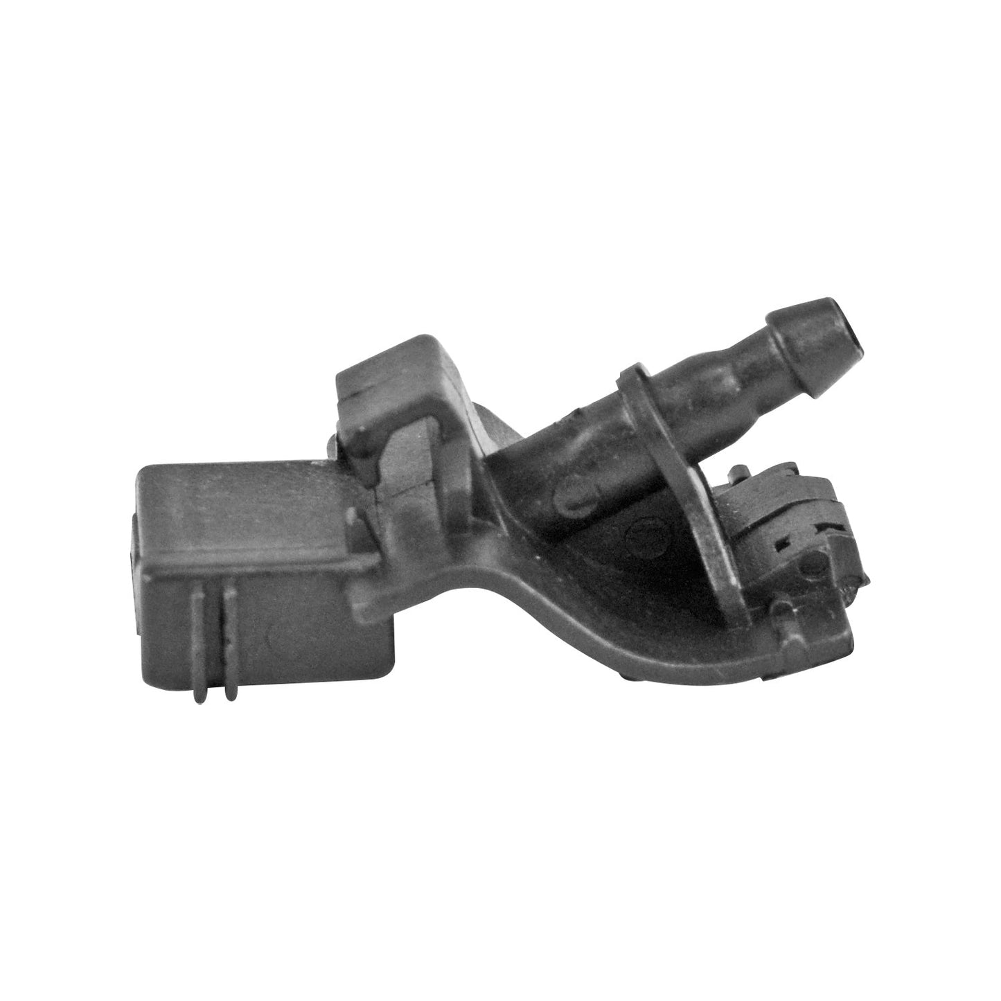 CHISGUETERO LIMPIAPARABRISAS TOYOTA 4RUNNER /DELANTERA/DERECHO/IZQUIERDO