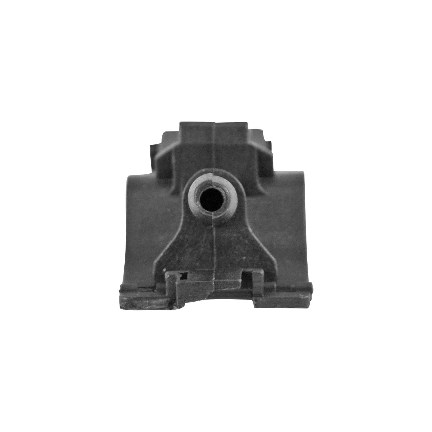 CHISGUETERO LIMPIAPARABRISAS TOYOTA 4RUNNER /DELANTERA/DERECHO/IZQUIERDO