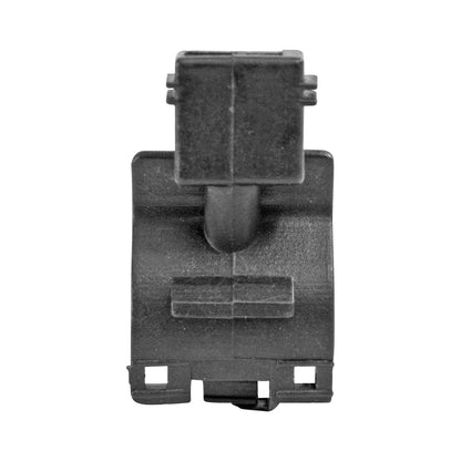 CHISGUETERO LIMPIAPARABRISAS TOYOTA 4RUNNER /DELANTERA/DERECHO/IZQUIERDO