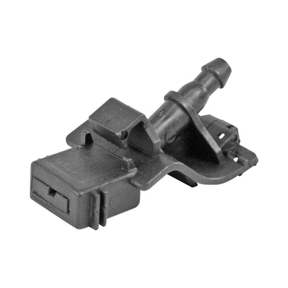 CHISGUETERO LIMPIAPARABRISAS TOYOTA 4RUNNER /DELANTERA/DERECHO/IZQUIERDO