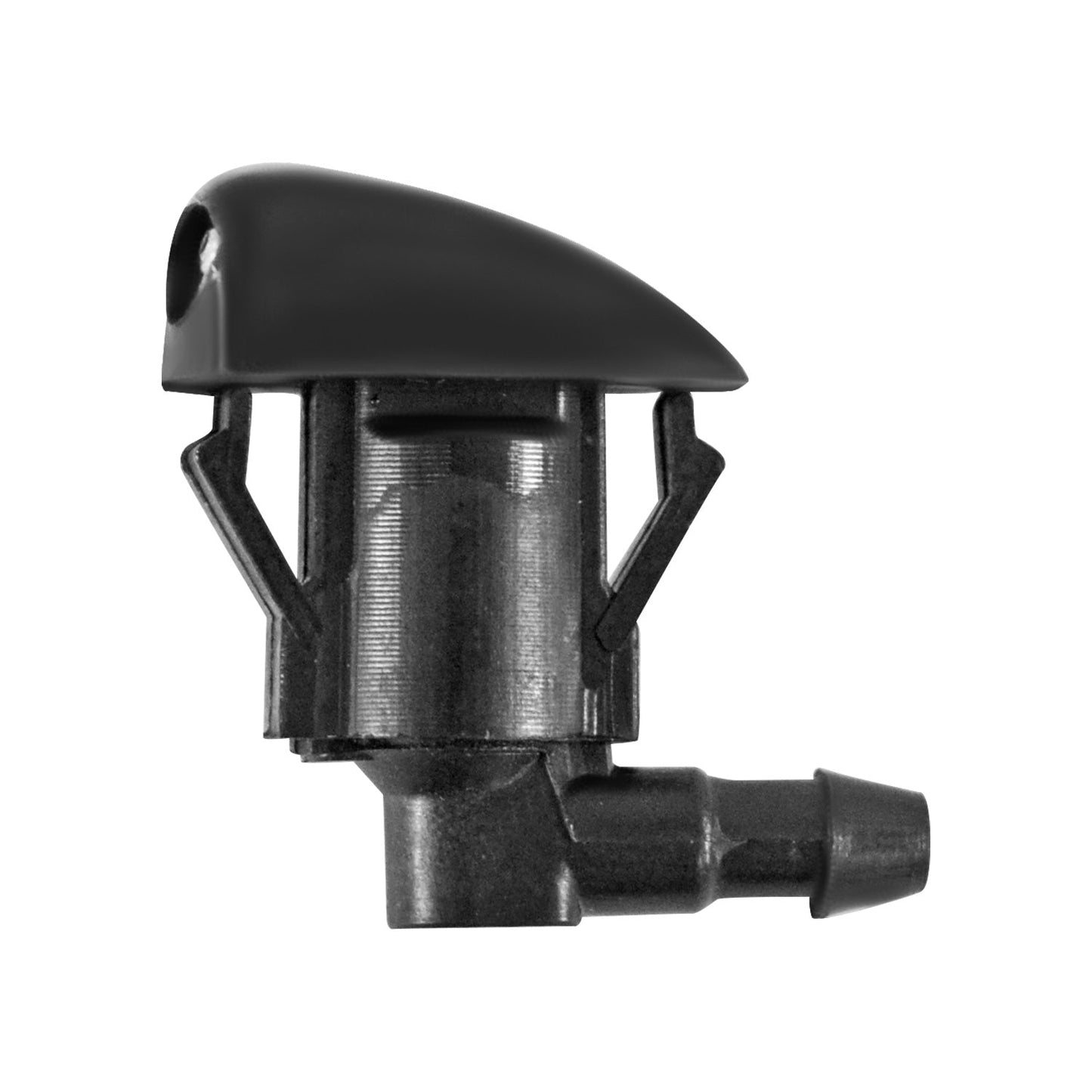 CHISGUETERO LIMPIAPARABRISAS TOYOTA COROLLA /DELANTERA/DERECHO/IZQUIERDO