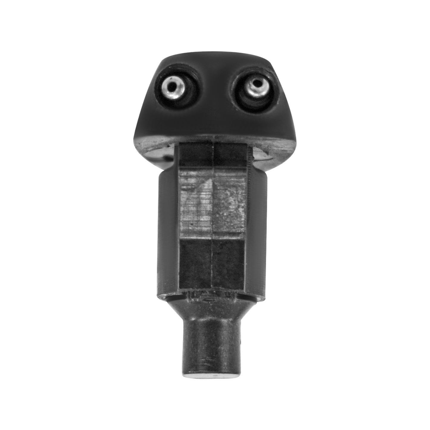 CHISGUETERO LIMPIAPARABRISAS TOYOTA COROLLA /DELANTERA/DERECHO/IZQUIERDO