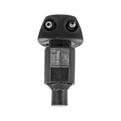 CHISGUETERO LIMPIAPARABRISAS TOYOTA COROLLA /DELANTERA/DERECHO/IZQUIERDO