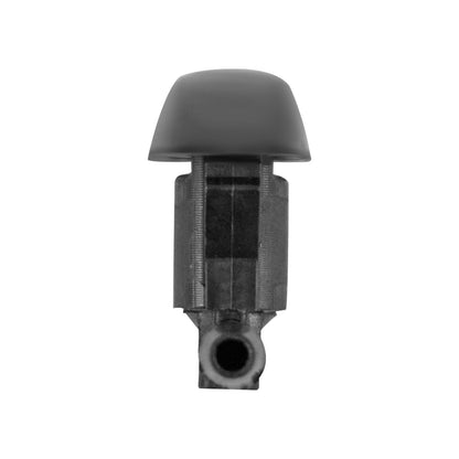 CHISGUETERO LIMPIAPARABRISAS TOYOTA COROLLA /DELANTERA/DERECHO/IZQUIERDO