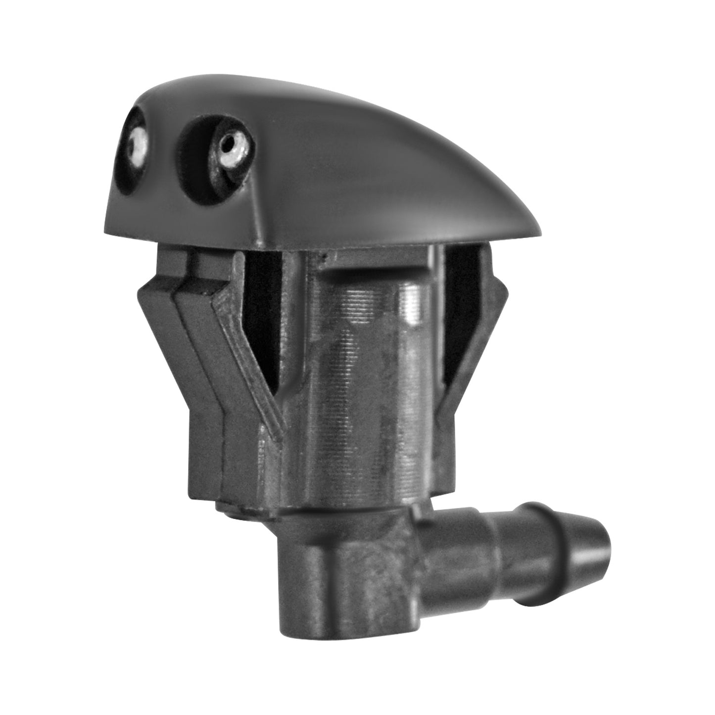 CHISGUETERO LIMPIAPARABRISAS TOYOTA COROLLA /DELANTERA/DERECHO/IZQUIERDO