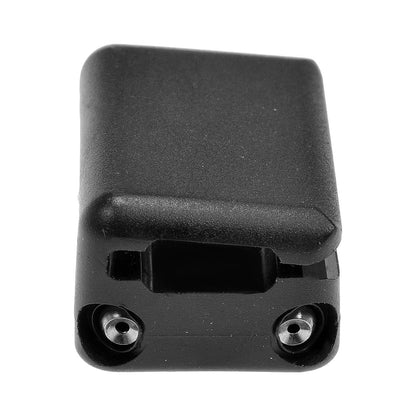 CHISGUETERO LIMPIAPARABRISAS SATURN RELAY /DELANTERA/DERECHO/IZQUIERDO