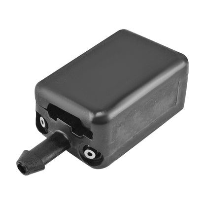 CHISGUETERO LIMPIAPARABRISAS SATURN RELAY /DELANTERA/DERECHO/IZQUIERDO