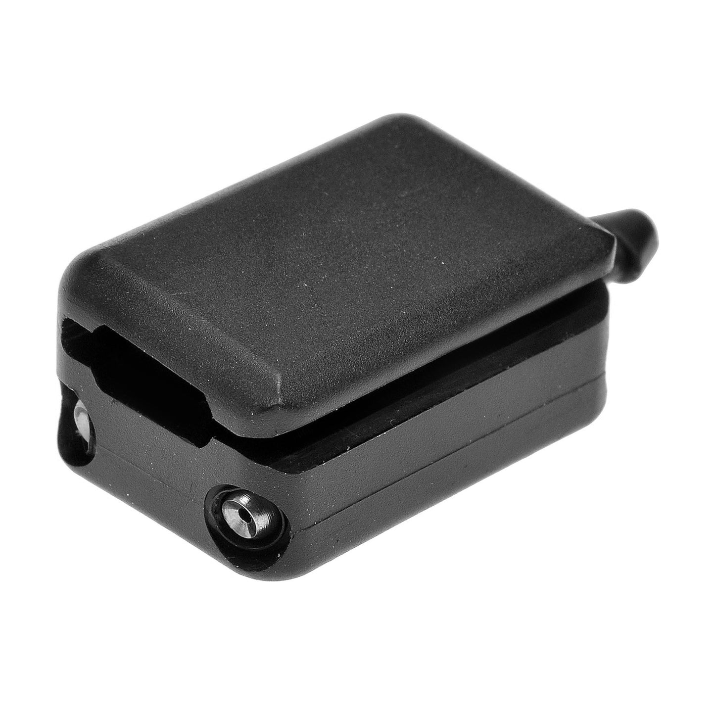 CHISGUETERO LIMPIAPARABRISAS SATURN RELAY /DELANTERA/DERECHO/IZQUIERDO