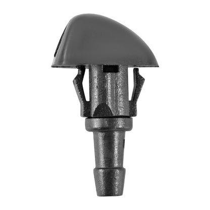 CHISGUETERO LIMPIAPARABRISAS HONDA CR-V /DELANTERA/DERECHO/IZQUIERDO