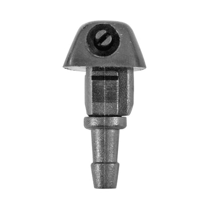 CHISGUETERO LIMPIAPARABRISAS HONDA CR-V /DELANTERA/DERECHO/IZQUIERDO