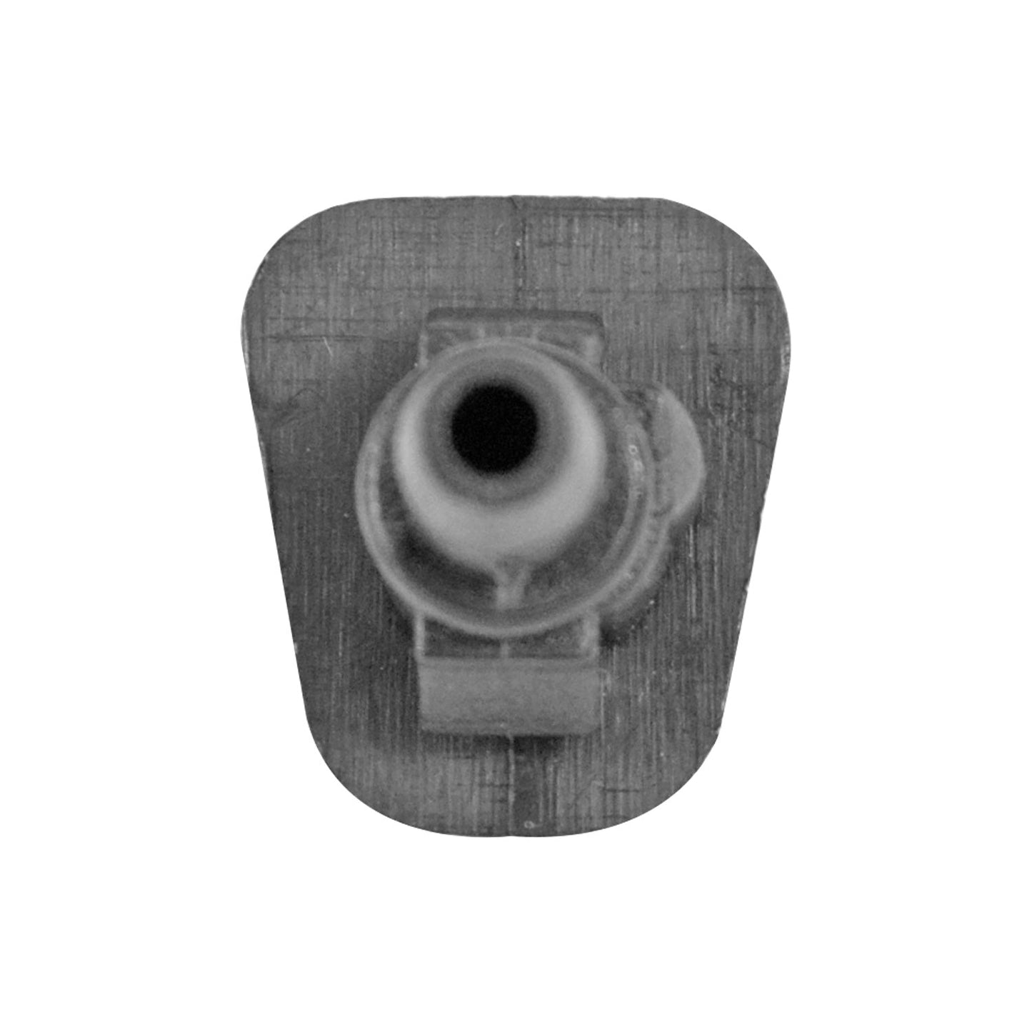 CHISGUETERO LIMPIAPARABRISAS HONDA CR-V /DELANTERA/DERECHO/IZQUIERDO