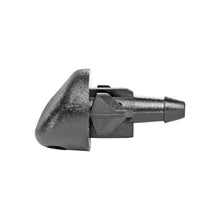 CHISGUETERO LIMPIAPARABRISAS RENAULT CLIO /DELANTERA/DERECHO/IZQUIERDO