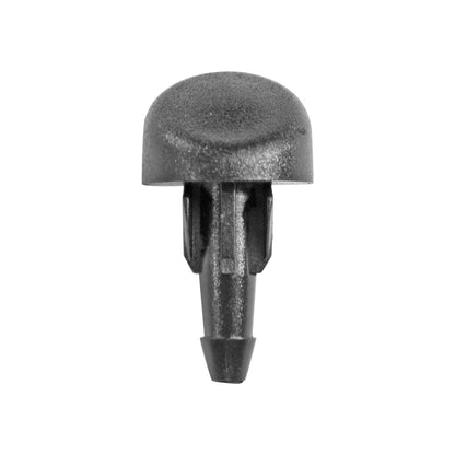 CHISGUETERO LIMPIAPARABRISAS RENAULT CLIO /DELANTERA/DERECHO/IZQUIERDO