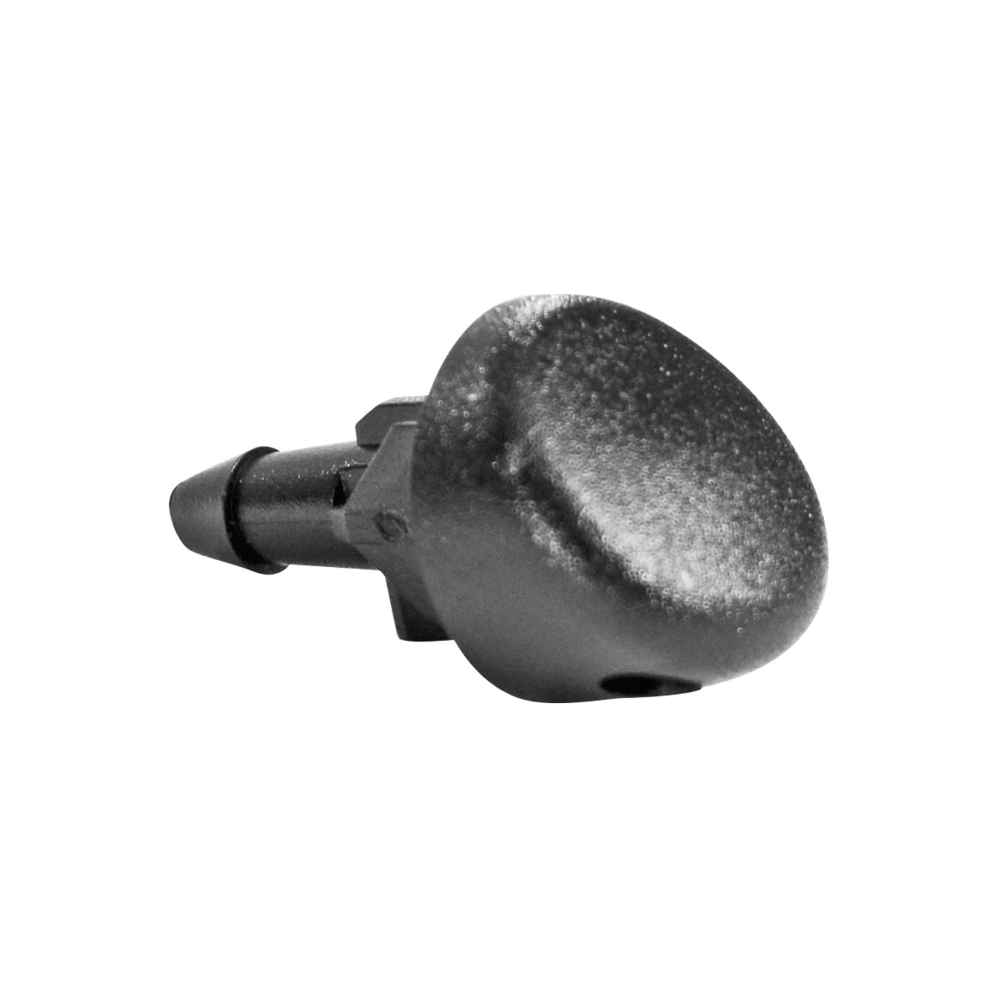 CHISGUETERO LIMPIAPARABRISAS RENAULT CLIO /DELANTERA/DERECHO/IZQUIERDO