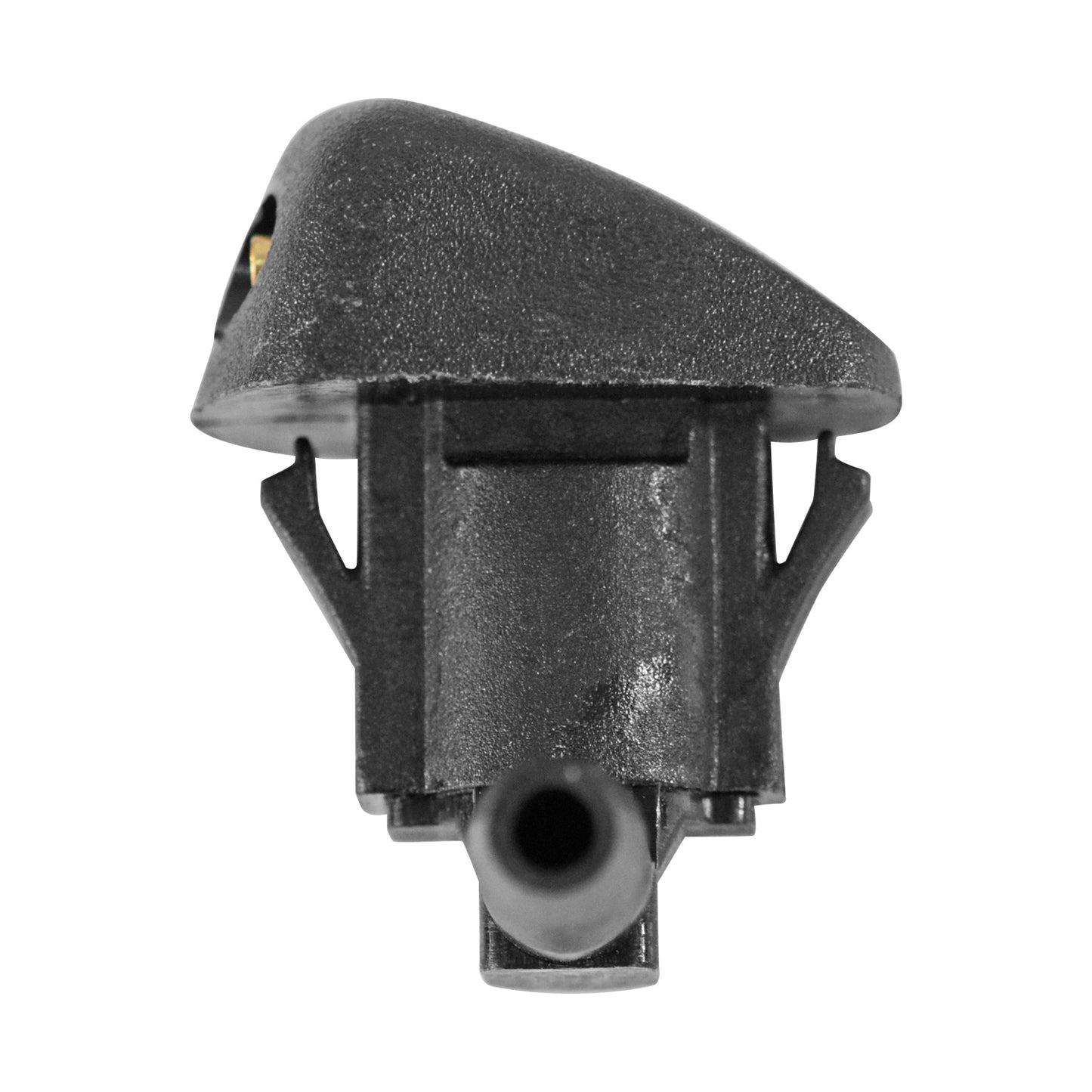 CHISGUETERO LIMPIAPARABRISAS MAZDA 3 /DELANTERA/DERECHO/IZQUIERDO