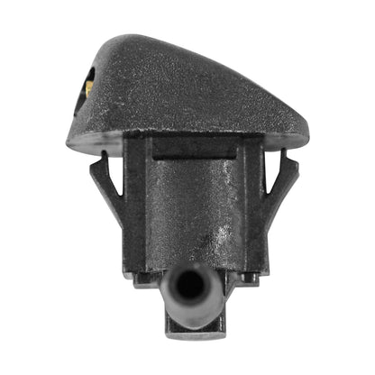 CHISGUETERO LIMPIAPARABRISAS MAZDA 3 /DELANTERA/DERECHO/IZQUIERDO