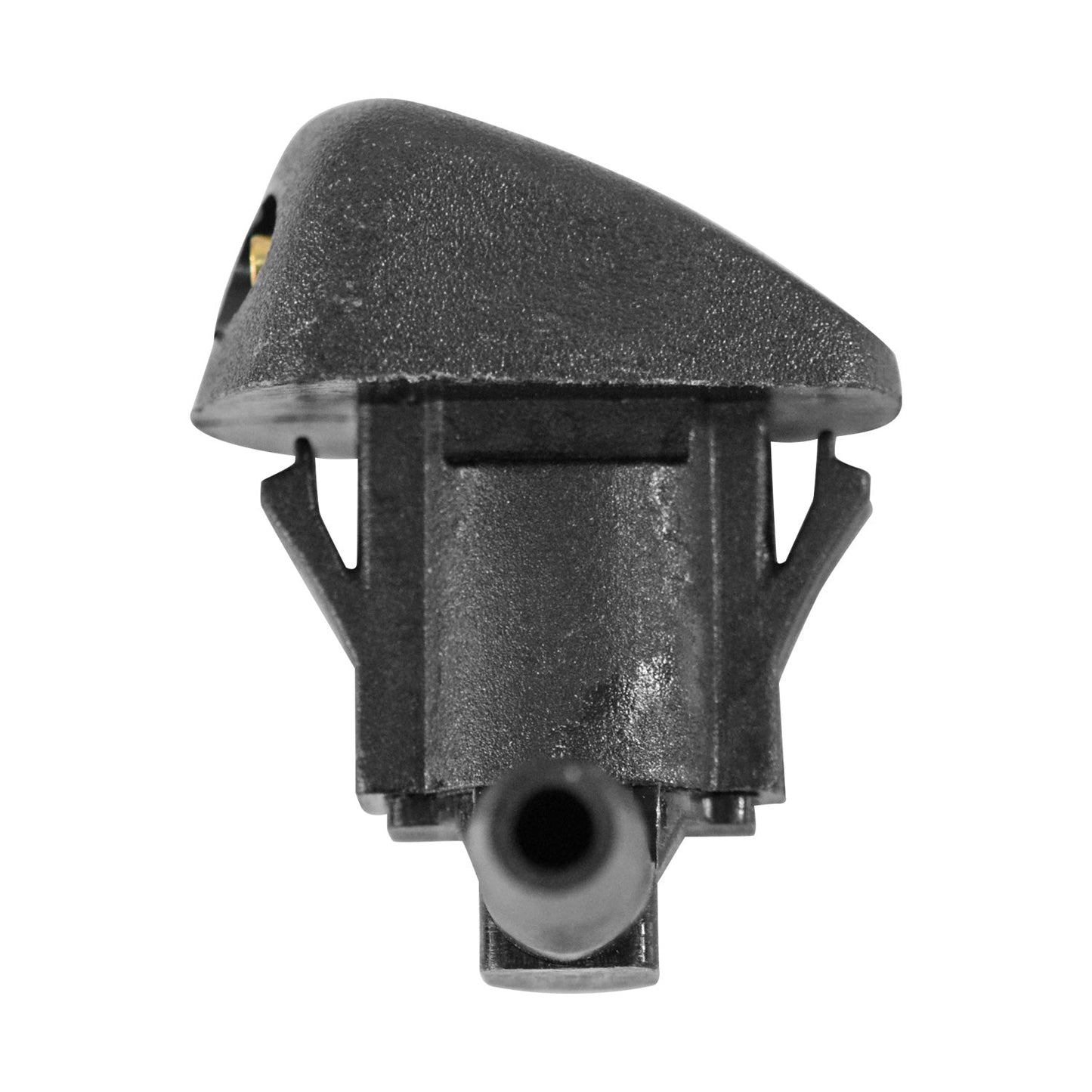 CHISGUETERO LIMPIAPARABRISAS MAZDA 3 /DELANTERA/DERECHO/IZQUIERDO