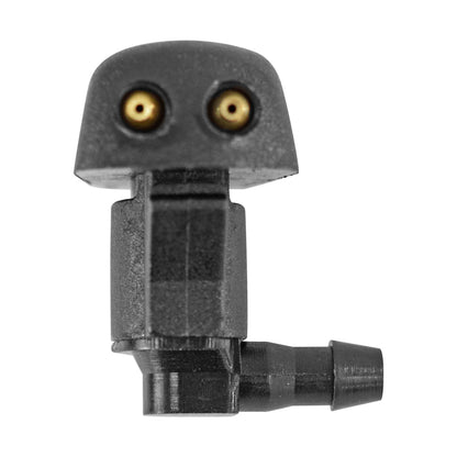 CHISGUETERO LIMPIAPARABRISAS MAZDA 3 /DELANTERA/DERECHO/IZQUIERDO