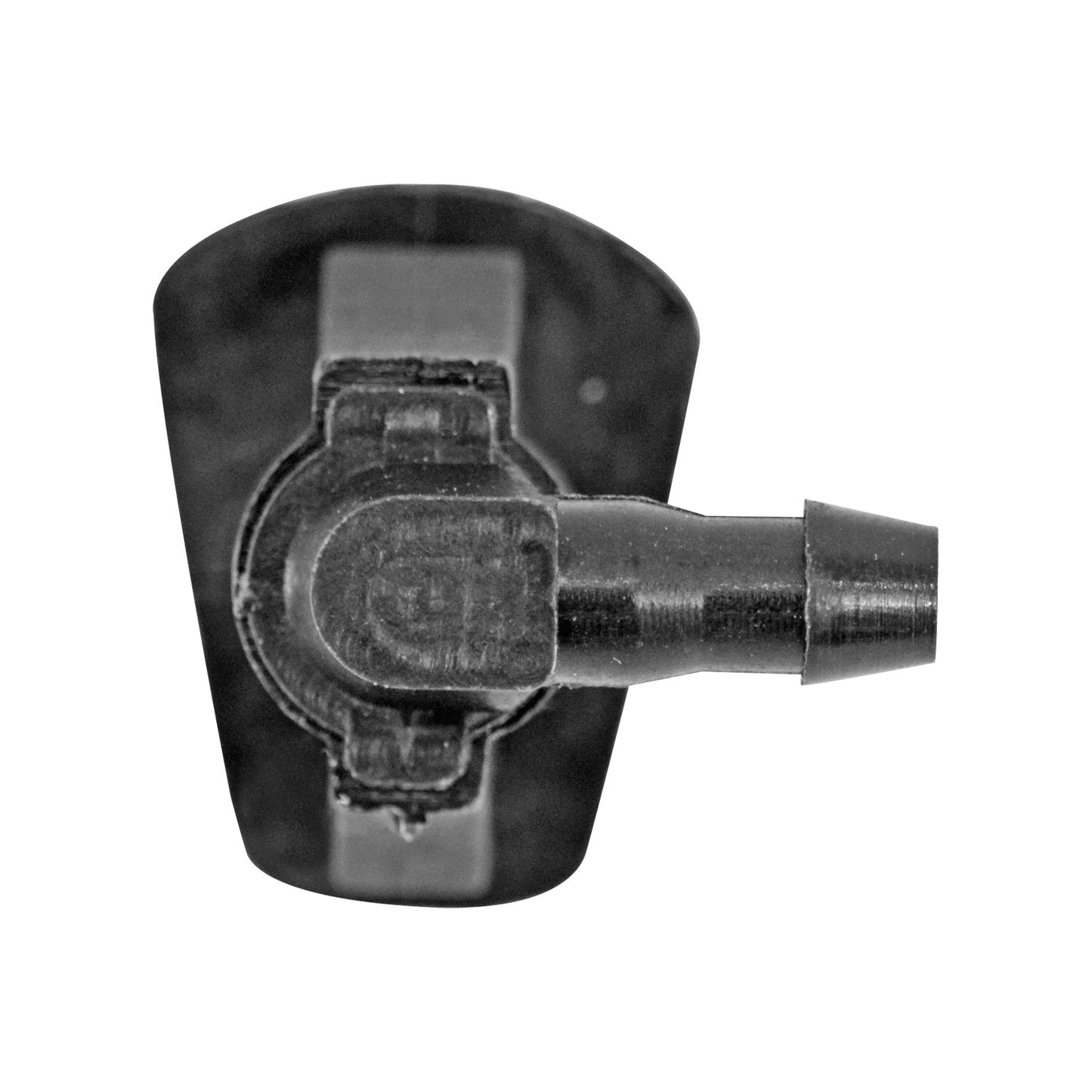 CHISGUETERO LIMPIAPARABRISAS MAZDA 3 /DELANTERA/DERECHO/IZQUIERDO