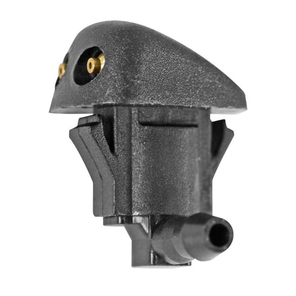 CHISGUETERO LIMPIAPARABRISAS MAZDA 3 /DELANTERA/DERECHO/IZQUIERDO