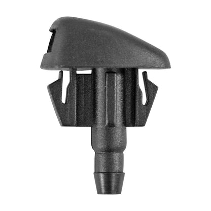 CHISGUETERO LIMPIAPARABRISAS TOYOTA YARIS /DELANTERA/DERECHO/IZQUIERDO