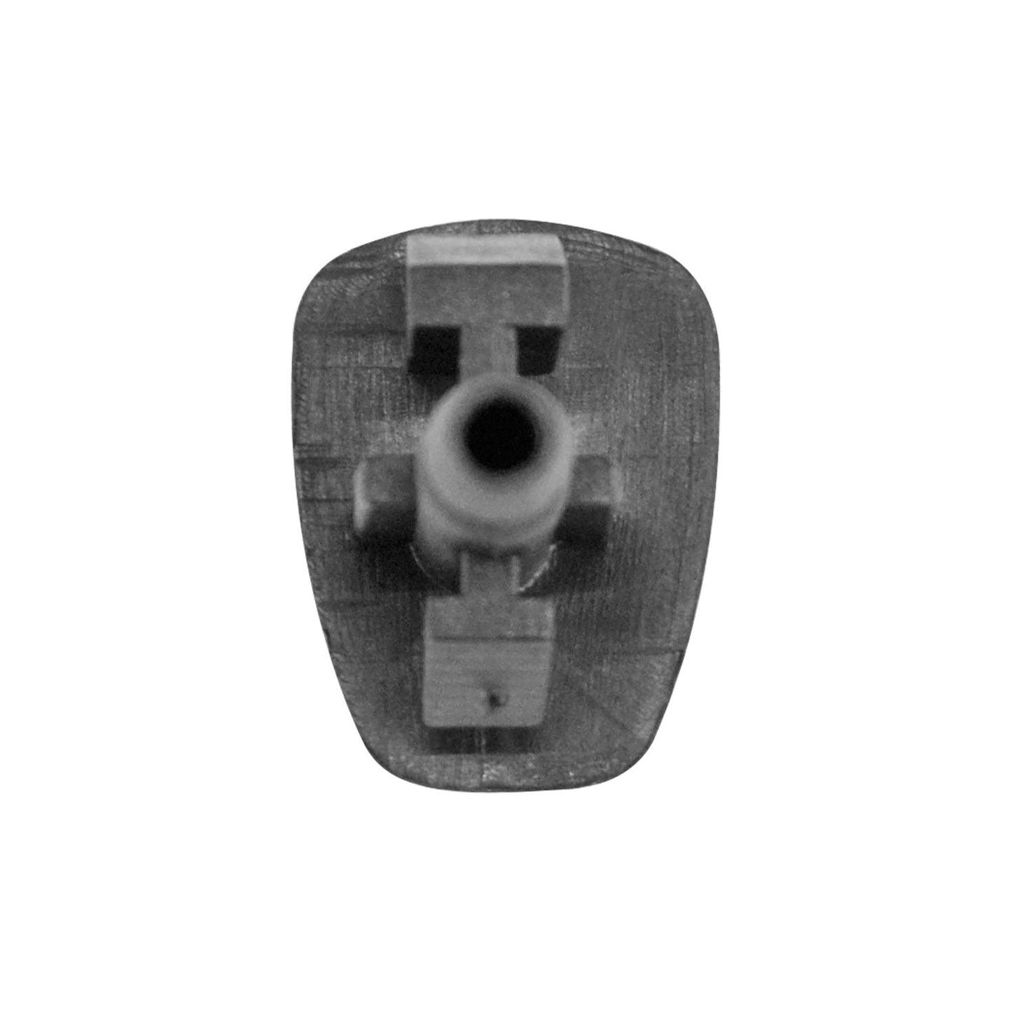 CHISGUETERO LIMPIAPARABRISAS TOYOTA YARIS /DELANTERA/DERECHO/IZQUIERDO