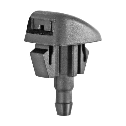 CHISGUETERO LIMPIAPARABRISAS TOYOTA YARIS /DELANTERA/DERECHO/IZQUIERDO