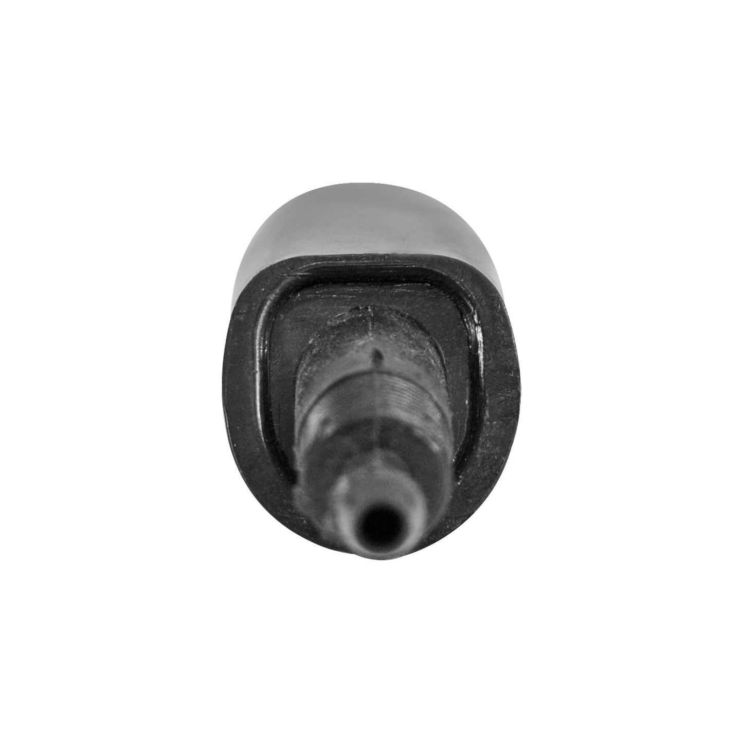 CHISGUETERO LIMPIAPARABRISAS DODGE H100 /DELANTERA/DERECHO/IZQUIERDO