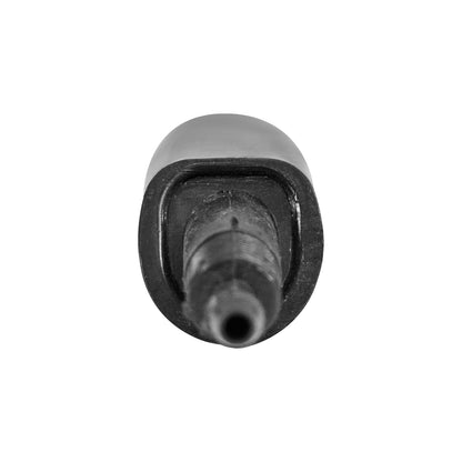 CHISGUETERO LIMPIAPARABRISAS DODGE H100 /DELANTERA/DERECHO/IZQUIERDO