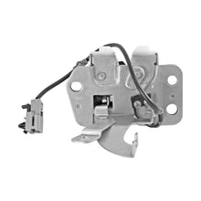 CHAPA DE PUERTA NISSAN URVAN