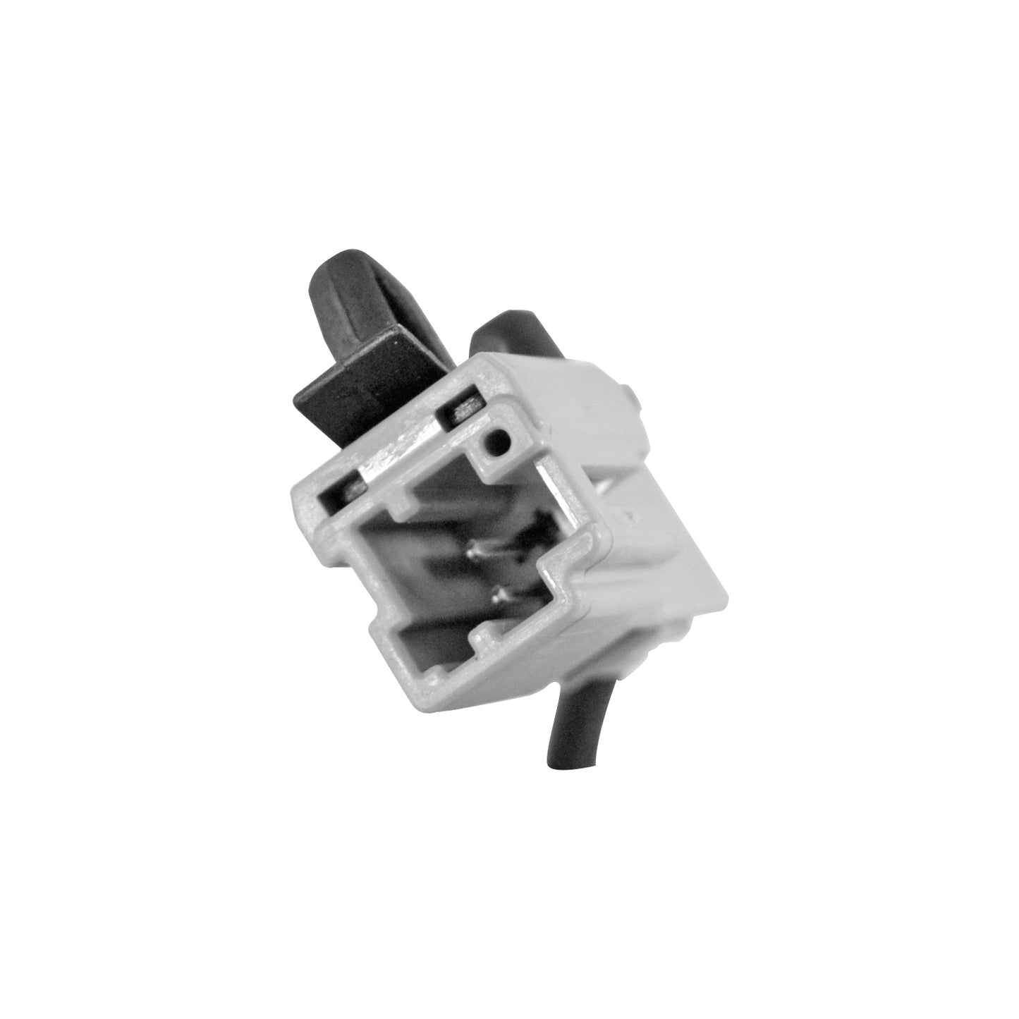 CHAPA DE PUERTA NISSAN URVAN