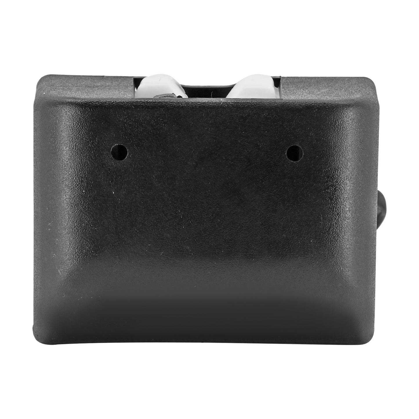 CHAPA DE PUERTA NISSAN URVAN