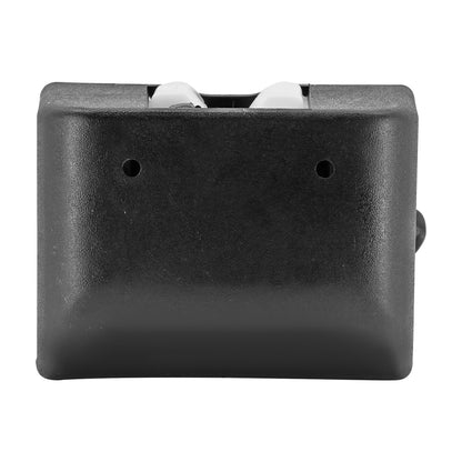 CHAPA DE PUERTA NISSAN URVAN