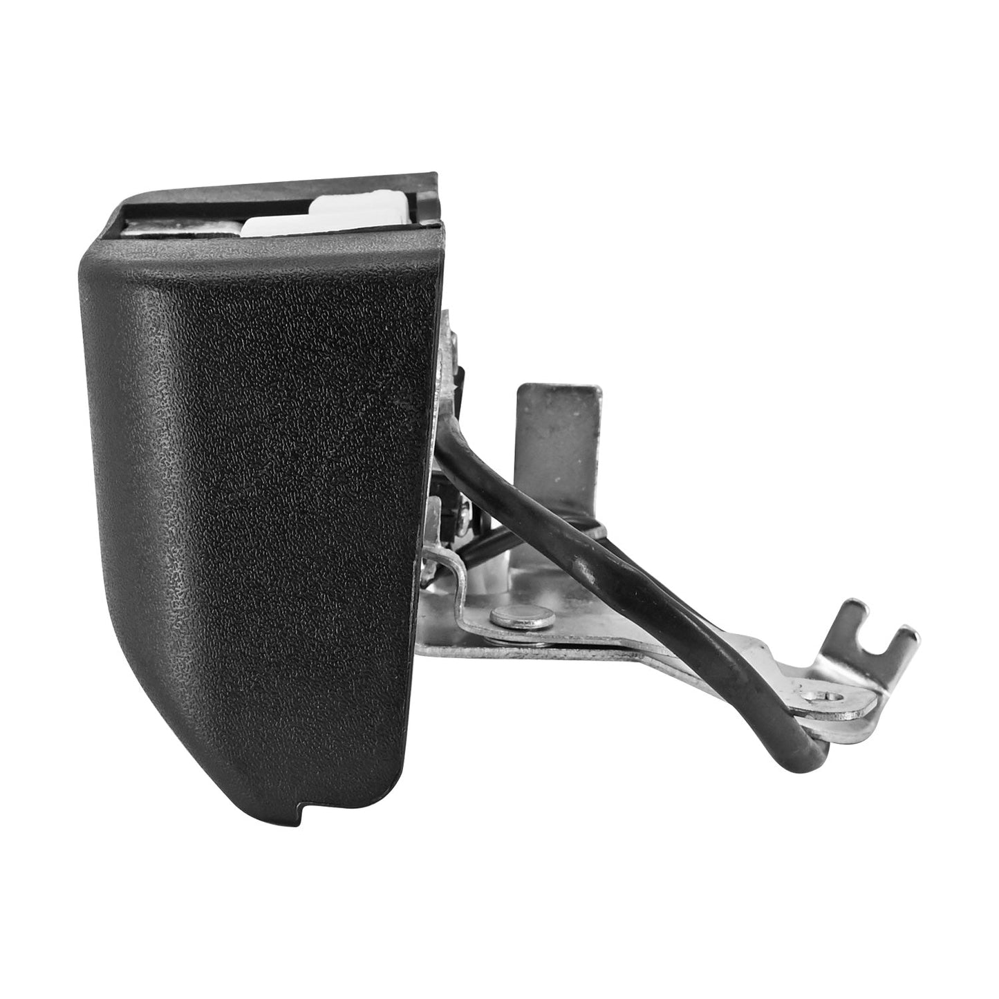 CHAPA DE PUERTA NISSAN URVAN