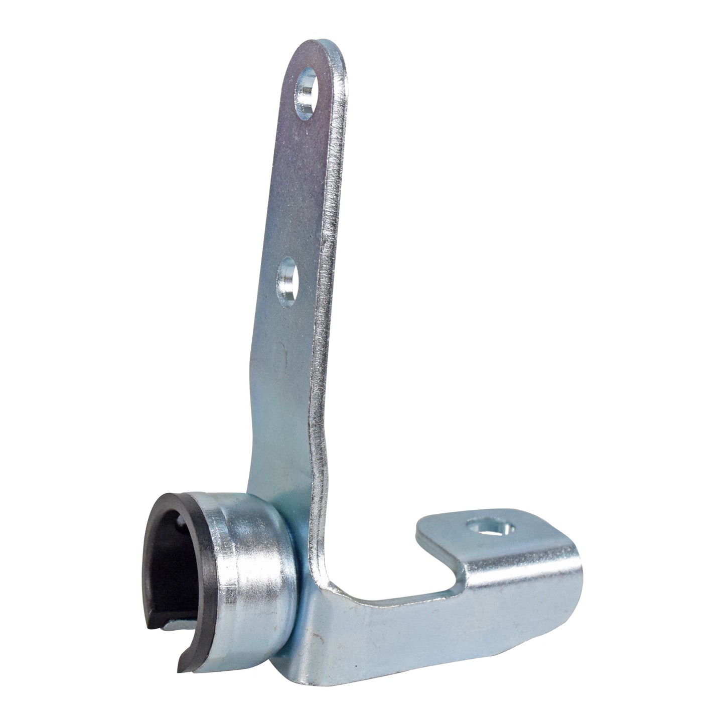 BISAGRA DE PUERTA TOYOTA TUNDRA /TRASERA/DERECHO