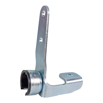 BISAGRA DE PUERTA TOYOTA TUNDRA /TRASERA/DERECHO