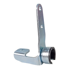 BISAGRA DE PUERTA TOYOTA TUNDRA /TRASERA/IZQUIERDO