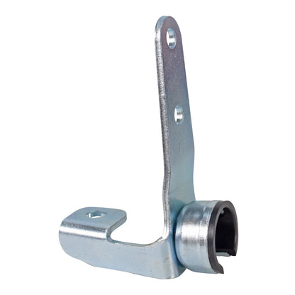 BISAGRA DE PUERTA TOYOTA TUNDRA /TRASERA/IZQUIERDO