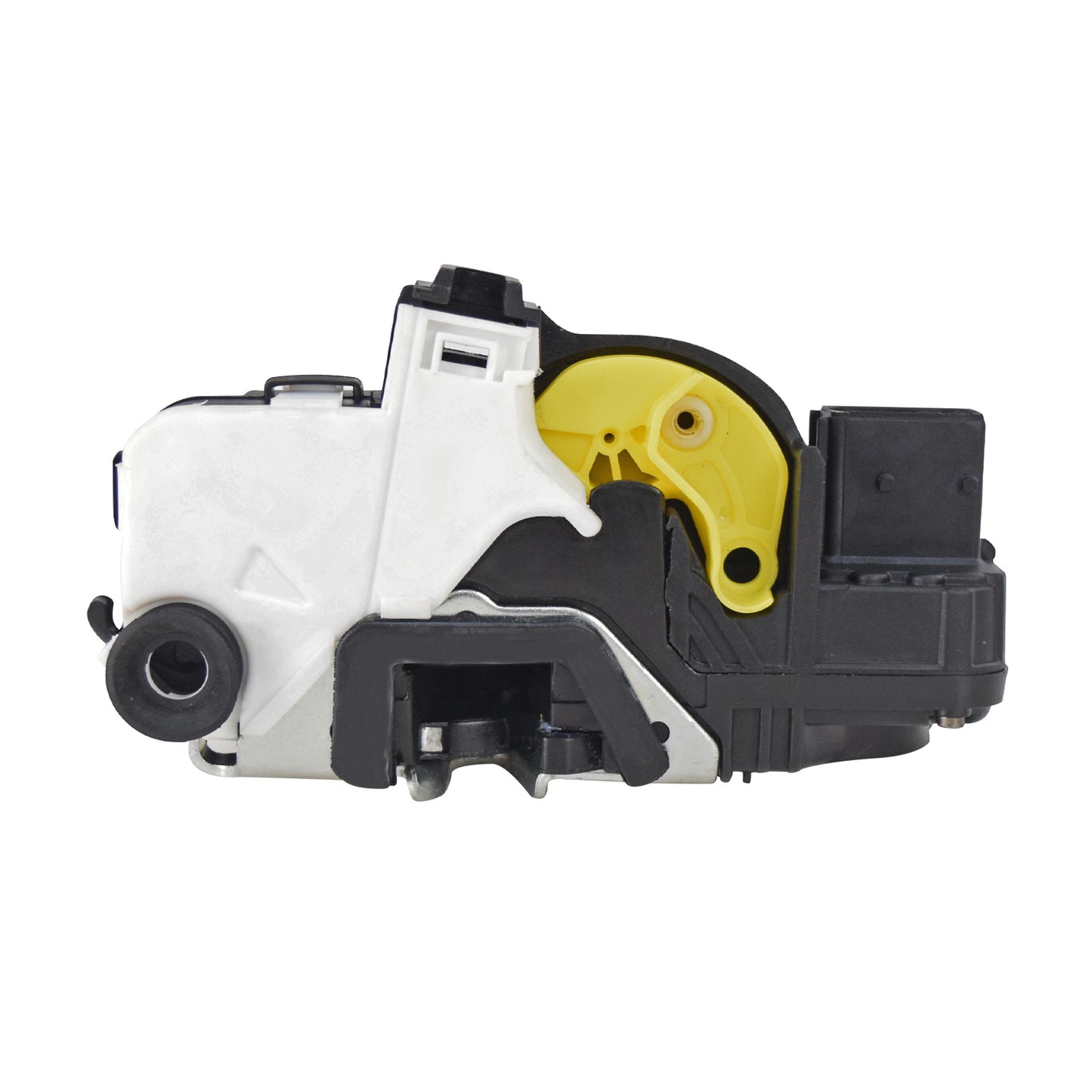 CHAPA DE PUERTA CHEVROLET TORNADO /DELANTERA/DERECHO